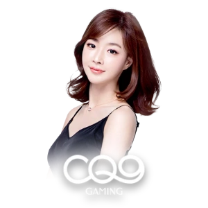 F9BET đăng ký